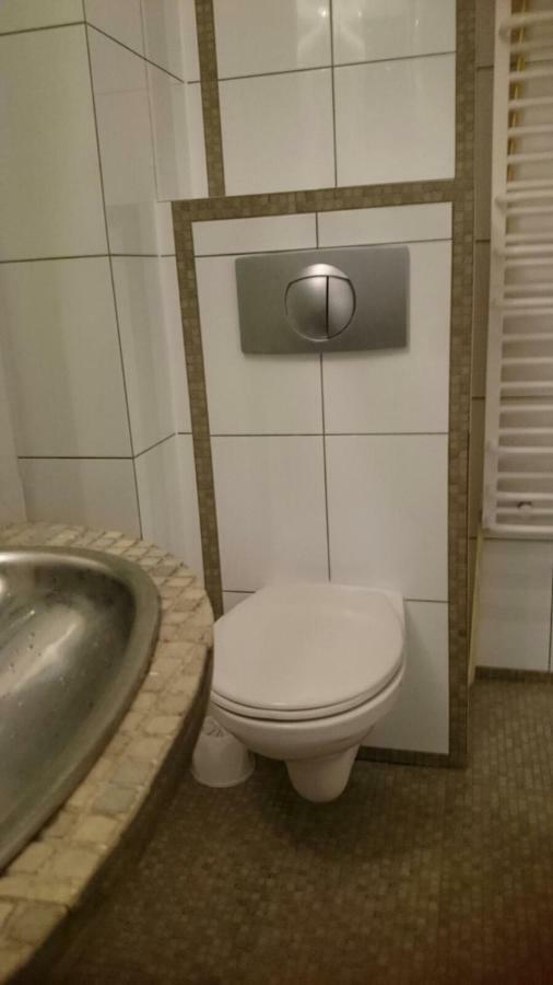 Ferienwohnung Sopot Mieszkanie Bardzo Blisko Morza Exterior foto