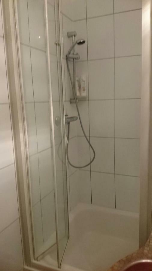 Ferienwohnung Sopot Mieszkanie Bardzo Blisko Morza Exterior foto