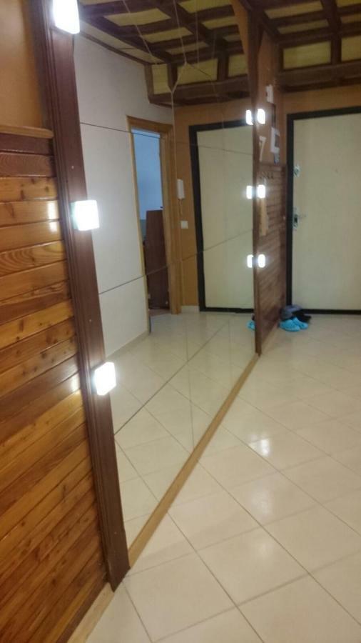 Ferienwohnung Sopot Mieszkanie Bardzo Blisko Morza Exterior foto