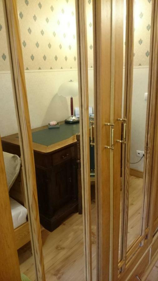 Ferienwohnung Sopot Mieszkanie Bardzo Blisko Morza Exterior foto
